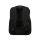 Samsonite PLECAK DO LAPTOPA EVOSIGHT 17.3" CZARNY - 1483090 - zdjęcie 5